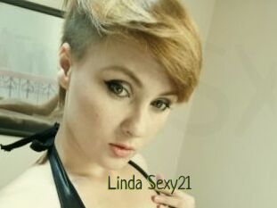 Linda_Sexy21