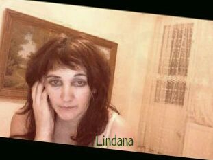 Lindana