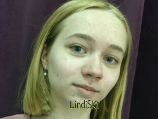 LindiSKY