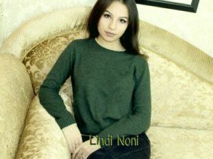 Lindi_Noni