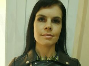 LindiyaHoll