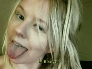 Lindsay69