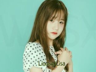 LindsayLisa
