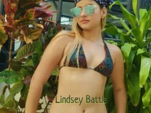 Lindsey_Battle