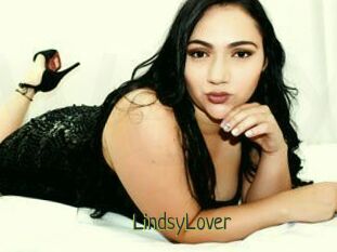 LindsyLover