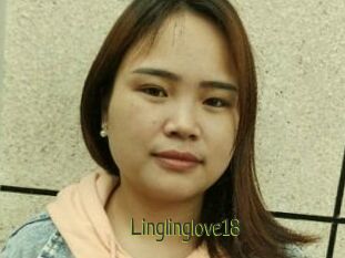 Linglinglove18