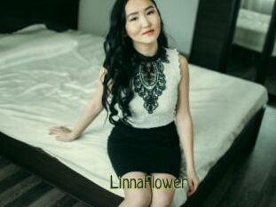 LinnaFlower