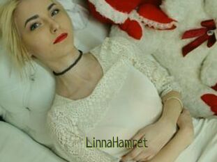 LinnaHamret