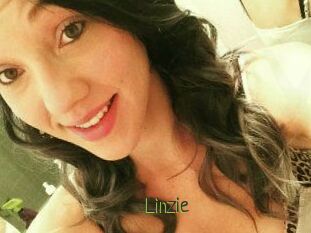 Linzie