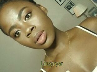Linzyryan