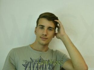 LionelWood