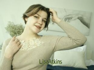 LisaAtkins