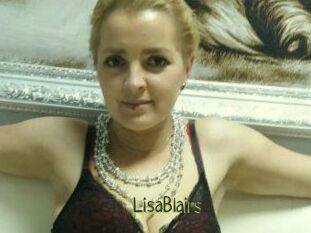 LisaBlairs