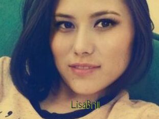 LisaBrill