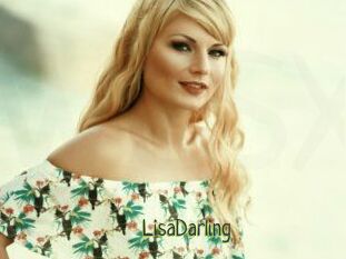 Lisa_Darling