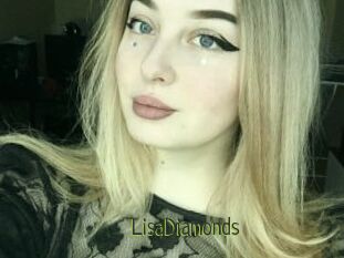 LisaDiamonds