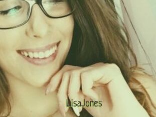 Lisa_Jones