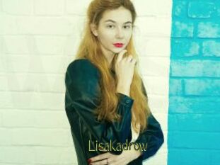 LisaKadrow
