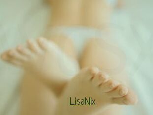 LisaNix