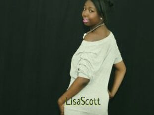LisaScott