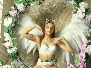 LisaWell