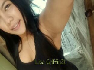 Lisa_Griffin21