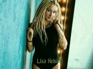 Lisa_Helsing