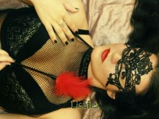 Lisaflex
