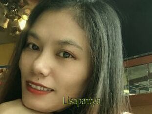Lisapattya