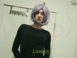 Lisasissy