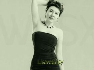 LisavetaIcy
