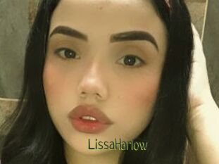 LissaHarlow