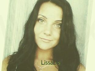LissaLes