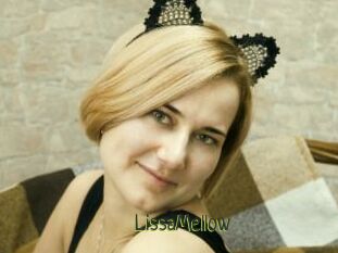 LissaMellow
