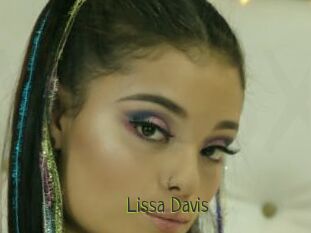Lissa_Davis