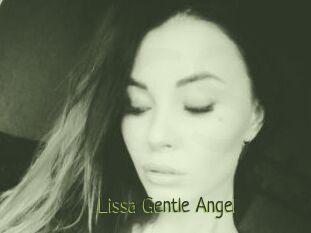 Lissa_Gentle_Angel