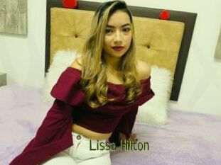Lissa_Hilton