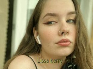 Lissa_Kerry