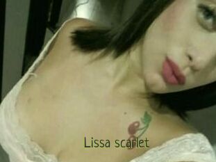 Lissa_scarlet