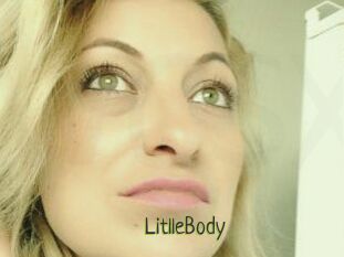 LitlleBody