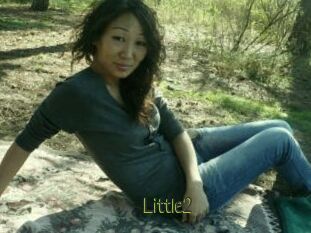 Little2