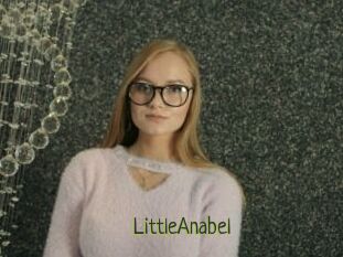 LittleAnabel_