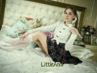 LittleAnni