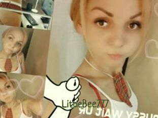 LittleBee777