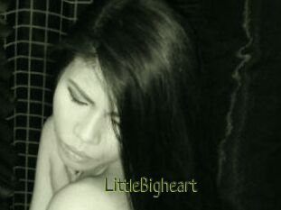 LittleBigheart