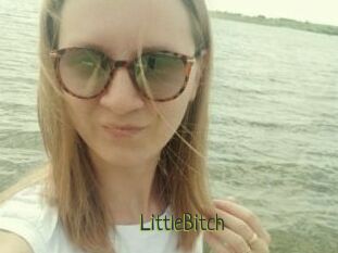 LittleBitch