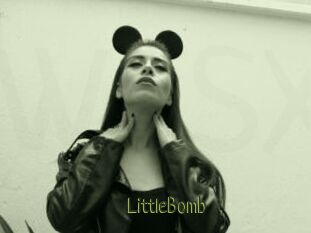 LittleBomb