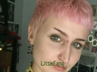 LittleFang