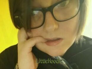 LittleHoodie