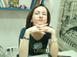 LittleLI